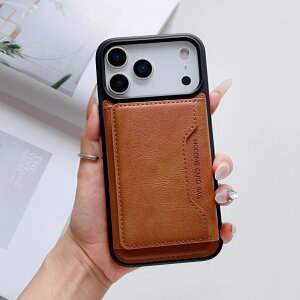 yVI150~N[|ziphone17pro P[X iphone17promax P[X iphone17v P[X J[hz_[t MagsafeΉ 蒠^ 蒠 J[h[ X^h@\ ϏՌ ^ y 17 X}zg iphone17Air