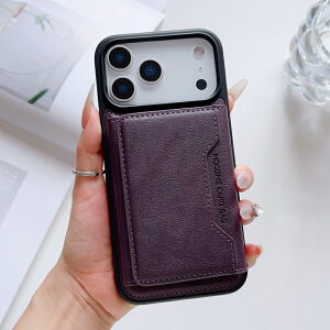 yVI150~N[|ziphone17pro P[X iphone17promax P[X iphone17v P[X J[hz_[t MagsafeΉ 蒠^ 蒠 J[h[ X^h@\ ϏՌ ^ y 17 X}zg iphone17Air