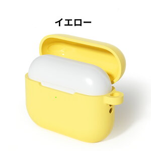 AirPods pro3 �P�[�X Airpodspro3 �P�[�X Airpods�P�[�X �v�� �G�A�|�b�Y �G�A�[�|�b�Y �G�A�|�b�Y�P�[�X ������� �L���[�d���Ή� ���S�J�o�[ �Ռ��z�� & �����΍� ���U�[�f��