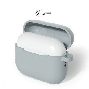 AirPods pro3 �P�[�X Airpodspro3 �P�[�X Airpods�P�[�X �v�� �G�A�|�b�Y �G�A�[�|�b�Y �G�A�|�b�Y�P�[�X ������� �L���[�d���Ή� ���S�J�o�[ �Ռ��z�� & �����΍� ���U�[�f��