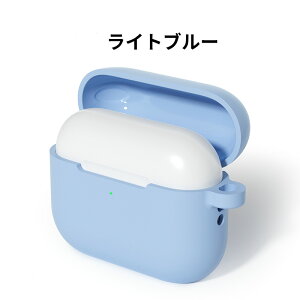 AirPods pro3 �P�[�X Airpodspro3 �P�[�X Airpods�P�[�X �v�� �G�A�|�b�Y �G�A�[�|�b�Y �G�A�|�b�Y�P�[�X ������� �L���[�d���Ή� ���S�J�o�[ �Ռ��z�� & �����΍� ���U�[�f��