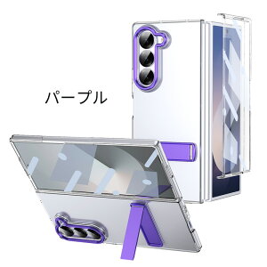 galaxy z fold7 Ot ̌^P[X CX[dΉ X^h@\ Wی  wʕی samsung MNV[Z fold7 P[X Jo[ ܂肽݌^ X^h@\  h~ 