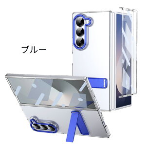 galaxy z fold7 Ot ̌^P[X CX[dΉ X^h@\ Wی  wʕی samsung MNV[Z fold7 P[X Jo[ ܂肽݌^ X^h@\  h~ 