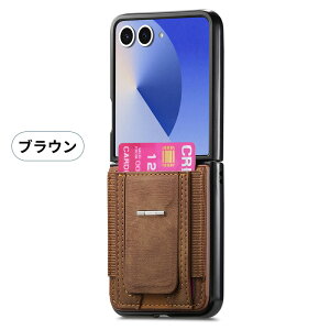 galaxy z flip 7 P[X Galaxy Z Flip 7 MNV[ Z tbv7 P[X X^h@\ ԍڃz_[Ή J[h[@\ TUPf 135xWJX^h  ϏՌ y ^ gуP[X [ 