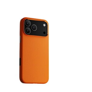 iphone17pro �P�[�X iphone17promax �P�[�X iphone17�v�� �P�[�X �J���������W�ی� �J�o�[ TPU+PC �A�C�t�H��17 �v�� �ی� �J�o�[�w�� �J�o�[ �ϏՌ� ����~�� ���菝�h�~ iphone17Air �P�[�X