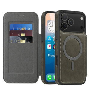 yVI110~N[|ziphone17pro P[X iphone17promax P[X iphone17v P[X MagSafeΉ wʃNA }OZ[t JtB 蒠^Jo[ J Y ی }OZ[t  iphone17Air