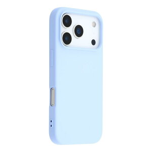 �y�V��I��150�~�N�[�|���ziphone17pro �P�[�X iphone17promax �P�[�X iphone17�v�� �P�[�X �J�o�[ �A�C�t�H��17 �v�� �ی� �J�o�[�w�� �A�C�z��17 �v���e�N�^�[ �ϏՌ� ����~�� ���菝�h�~ ���^ �y�� �X