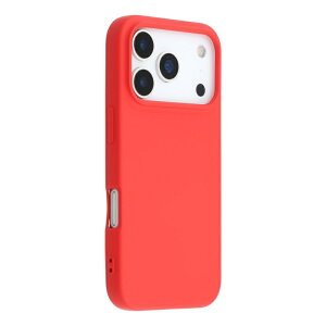 �y�V��I��150�~�N�[�|���ziphone17pro �P�[�X iphone17promax �P�[�X iphone17�v�� �P�[�X �J�o�[ �A�C�t�H��17 �v�� �ی� �J�o�[�w�� �A�C�z��17 �v���e�N�^�[ �ϏՌ� ����~�� ���菝�h�~ ���^ �y�� �X
