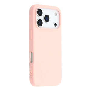 �y�V��I��150�~�N�[�|���ziphone17pro �P�[�X iphone17promax �P�[�X iphone17�v�� �P�[�X �J�o�[ �A�C�t�H��17 �v�� �ی� �J�o�[�w�� �A�C�z��17 �v���e�N�^�[ �ϏՌ� ����~�� ���菝�h�~ ���^ �y�� �X