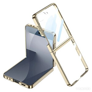 galaxy z flip7 �P�[�X galaxy zflip7 �P�[�X Galaxy Zflip7 �J�o�[ �t�B�����t�� �N���A �S�ʕی� �M�����N�V�[ Z Flip7 �P�[�X galaxyzflip7 �p �J�o�[ ������� Galaxy Zflip7�P�[�X �ϏՌ� ���b�L���H �S�ʕی� 