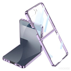 galaxy z flip7 �P�[�X galaxy zflip7 �P�[�X Galaxy Zflip7 �J�o�[ �t�B�����t�� �N���A �S�ʕی� �M�����N�V�[ Z Flip7 �P�[�X galaxyzflip7 �p �J�o�[ ������� Galaxy Zflip7�P�[�X �ϏՌ� ���b�L���H �S�ʕی� 