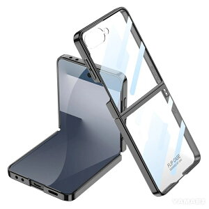 galaxy z flip7 �P�[�X galaxy zflip7 �P�[�X Galaxy Zflip7 �J�o�[ �t�B�����t�� �N���A �S�ʕی� �M�����N�V�[ Z Flip7 �P�[�X galaxyzflip7 �p �J�o�[ ������� Galaxy Zflip7�P�[�X �ϏՌ� ���b�L���H �S�ʕی� 