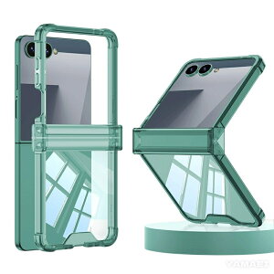 galaxy z flip7 �P�[�X galaxy zflip7 �P�[�X Galaxy Zflip7 �J�o�[ �N���A �G�A�N�b�V���� �M�����N�V�[ Z Flip7 �P�[�X galaxyzflip7 �p �J�o�[ ������� Galaxy Zflip7�P�[�X �ϏՌ� �G�A�o�b�O���� �y�� ���^ ��