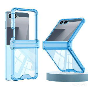 galaxy z flip7 �P�[�X galaxy zflip7 �P�[�X Galaxy Zflip7 �J�o�[ �N���A �G�A�N�b�V���� �M�����N�V�[ Z Flip7 �P�[�X galaxyzflip7 �p �J�o�[ ������� Galaxy Zflip7�P�[�X �ϏՌ� �G�A�o�b�O���� �y�� ���^ ��