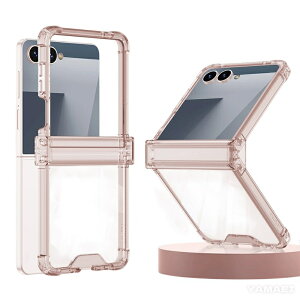galaxy z flip7 �P�[�X galaxy zflip7 �P�[�X Galaxy Zflip7 �J�o�[ �N���A �G�A�N�b�V���� �M�����N�V�[ Z Flip7 �P�[�X galaxyzflip7 �p �J�o�[ ������� Galaxy Zflip7�P�[�X �ϏՌ� �G�A�o�b�O���� �y�� ���^ ��