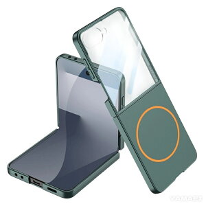 galaxy z flip7 �P�[�X galaxy zflip7 �P�[�X Galaxy Zflip7 �J�o�[ �N���A �}�O�Z�[�t�Ή� �M�����N�V�[ Z Flip7 �P�[�X galaxyzflip7 �p �J�o�[ ������� Galaxy Zflip7�P�[�X �ϏՌ� Magsafe�Ή� �y�� ���^ ��G���