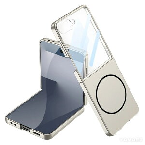 galaxy z flip7 �P�[�X galaxy zflip7 �P�[�X Galaxy Zflip7 �J�o�[ �N���A �}�O�Z�[�t�Ή� �M�����N�V�[ Z Flip7 �P�[�X galaxyzflip7 �p �J�o�[ ������� Galaxy Zflip7�P�[�X �ϏՌ� Magsafe�Ή� �y�� ���^ ��G���