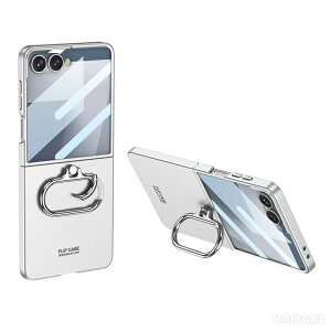 galaxy z flip7 P[X galaxy zflip7 P[X Galaxy Zflip7 Jo[ NA MNV[ Z Flip7 P[X galaxyzflip7 p Jo[  Galaxy Zflip7P[X ϏՌ Ot y ^ Gǂ 360°]\