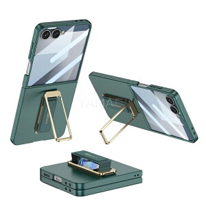 galaxy z flip7 �P�[�X galaxy zflip7 �P�[�X Galaxy Zflip7 �J�o�[ �N���A�E�M�����N�V�[ Z Flip7 �P�[�X galaxyzflip7 �p �J�o�[ ������� Galaxy Zflip7�P�[�X �ϏՌ� �X�^���h�t�� �y�� ���^ ��G��ǂ� 270°��]