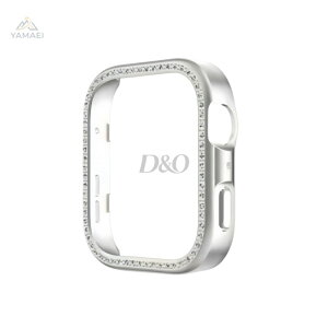�y���Ԍ���150�~�N�[�|���zHuawei Watch Fit 5 / 5 Pro �P�[�X ���C���X�g�[���t�� �ی�J�o�[ ���炫�� ���^���b�N �N���A �n�[�h�P�[�X �S�ʕی� ���h�~ �y�� �t�B�b�g ���킢�� ������� �X�}�[�g