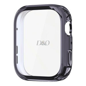 �y���Ԍ���150�~�N�[�|���zHUAWEI Fit 5 �P�[�X HUAWEI Fit 5 Pro �P�[�X TPU ���b�L �t���J�o�[ �ی�P�[�X �S�ʕی� �J�o�[ ��ʕی� ��̌^ ���炩�� �N���A �y�� ���^ ���h�~ �ϏՌ� �ȒP���� �X