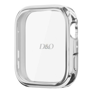 HUAWEI Fit 5 �P�[�X HUAWEI Fit 5 Pro �P�[�X TPU ���b�L �t���J�o�[ �ی�P�[�X �S�ʕی� �J�o�[ ��ʕی� ��̌^ ���炩�� �N���A �y�� ���^ ���h�~ �ϏՌ� �ȒP���� �X�}�[�g�E�H�b�`�P�[�X 8�F