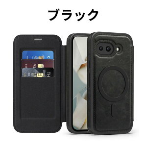 google pixel 10 pro �蒠�^�P�[�X google pixel 10 pro xl �J�o�[ google pixel 9a �w�ʃJ�[�h���[ �}�O�Z�[�t�Ή� Google Pixle 9 Pro XL �J�o�[ pixel 9 pro magsafe �O�[�O�� �s�N�Z�� 8 �P�[�X Magsafe�Ή� �}�O�Z�[�t Goog