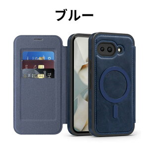 google pixel 10 pro �蒠�^�P�[�X google pixel 10 pro xl �J�o�[ google pixel 9a �w�ʃJ�[�h���[ �}�O�Z�[�t�Ή� Google Pixle 9 Pro XL �J�o�[ pixel 9 pro magsafe �O�[�O�� �s�N�Z�� 8 �P�[�X Magsafe�Ή� �}�O�Z�[�t Goog