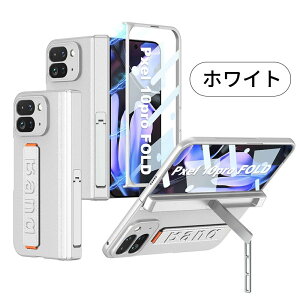 google pixel 10 pro fold P[X 莝xg tBt Google Pixel 10 Pro Fold O[O sNZ pixel 10 pro foldK Google Pixel 10 Fold Jo[ Ў莝 ^ PC IV ܂ݎ Gǂ wh