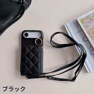 yVI200~N[|ziphone17pro P[X iphone17promax P[X iphone17v P[X Ot J[h[\ V_[Xgbv NA \tg X^ht iphone17Air P[X