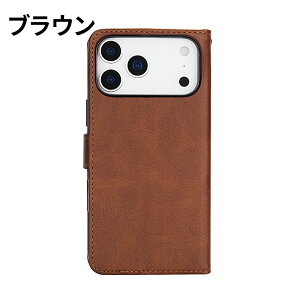 yVI150~N[|ziphone17pro P[X iphone17promax P[X iphone17v P[X iphone16 iphone15 J[h[ NA \tg NbV݌v 蒠^ iphone17Air P[X