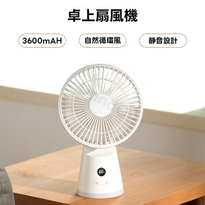 �y�ŐV 2in1�z��@ ��� �É� ����@ �i�C�g���C�g�t�� ���^ 4�i�K���ʒ��� 3600mAh ��e�� �o�b�e���[ �����ԉғ� �R�[�h���X �T�[�L�����[�^�[ ������t�� �R���p�N�g �p���t�� �p�x��
