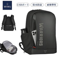 楽天市場】wiwuの通販