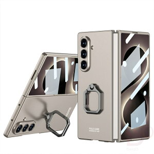 �y�\����Ԍ���200�~�N�[�|���z Galaxy Z Fold8 Ultra �P�[�X ZFold8 Ultra �P�[�X �����O�t�� �t�B������̌^ �X�}�z�P�[�X Z Fold8 Ultra �J�o�[ �l�p�����O�X�^���h �S�ʕی� �����Y�ی� �ϏՌ� �����h