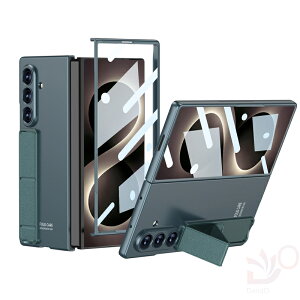 �y�\����Ԍ���200�~�N�[�|���z Galaxy Z Fold8 Ultra �P�[�X ZFold8 Ultra �P�[�X �܂肽���݃X�^���h�t�� �t�B������̌^ �X�}�z�P�[�X Z Fold8 Ultra �J�o�[ PU���U�[�� �X���C�h���ی�J�o�[ �����Y��