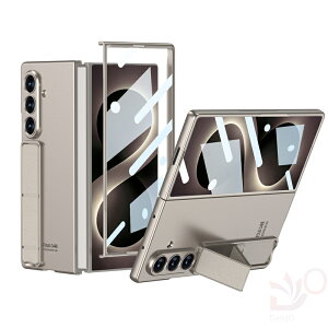 �y�\����Ԍ���200�~�N�[�|���z Galaxy Z Fold8 Ultra �P�[�X ZFold8 Ultra �P�[�X �܂肽���݃X�^���h�t�� �t�B������̌^ �X�}�z�P�[�X Z Fold8 Ultra �J�o�[ PU���U�[�� �X���C�h���ی�J�o�[ �����Y��