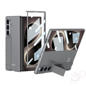 �y���Ԍ���100�~�N�[�|���z Galaxy Z Fold8 Ultra �P�[�X ZFold8 Ultra �P�[�X �܂肽���݃X�^���h�t�� �t�B������̌^ �X�}�z�P�[�X Z Fold8 Ultra �J�o�[ PU���U�[�� �X���C�h���ی�J�o�[ �����Y�ی� ��