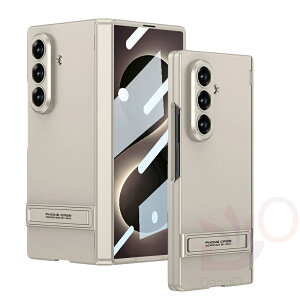 �y�\����Ԍ���200�~�N�[�|���zGalaxy Z Fold8 Ultra �P�[�X ZFold8 Ultra �P�[�X �y2026�N�V��z ��̌^�t�B���� �t���J�o�[ �}�O�l�b�g�q���W�ی� �܂肽���݃X�^���h �J���������Y�ی� �����^ �y�� 