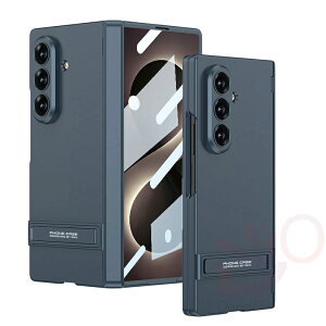 �y�����L�O250�~�N�[�|���zGalaxy Z Fold8 Ultra �P�[�X ZFold8 Ultra �P�[�X �y2026�N�V��z ��̌^�t�B���� �t���J�o�[ �}�O�l�b�g�q���W�ی� �܂肽���݃X�^���h �J���������Y�ی� �����^ �y�� �w��