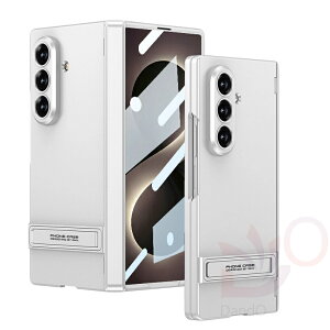 �y�\����Ԍ���200�~�N�[�|���zGalaxy Z Fold8 Ultra �P�[�X ZFold8 Ultra �P�[�X �y2026�N�V��z ��̌^�t�B���� �t���J�o�[ �}�O�l�b�g�q���W�ی� �܂肽���݃X�^���h �J���������Y�ی� �����^ �y�� 