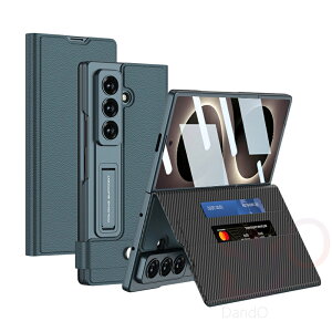 �y�����L�O250�~�N�[�|���zGalaxy Z Fold8 Ultra �P�[�X ZFold8 Ultra �P�[�X �y2026�N�V��z �蒠�^ ���z�^ PU���U�[ �J�[�h���[ �X�^���h�@�\ 2WAY�x���g MagSafe�Ή� ���C�����X�[�d�Ή� �y�� �J��������
