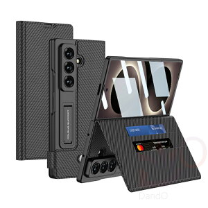 �y�\����Ԍ���300�~�N�[�|���zGalaxy Z Fold8 Ultra �P�[�X ZFold8 Ultra �P�[�X �y2026�N�V��z �蒠�^ ���z�^ PU���U�[ �J�[�h���[ �X�^���h�@�\ 2WAY�x���g MagSafe�Ή� ���C�����X�[�d�Ή� �y�� �J����