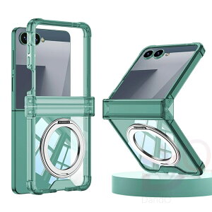 �y���Ԍ���100�~�N�[�|���zGalaxy Z Flip8 �P�[�X ZFlip8 �P�[�X �����O�t�� ������ �X�^���h�@�\ TPU PC �N���A �X�}�z�P�[�X Z Flip8 �J�o�[ �S�ʕی� �q���W�ی� �ϏՌ� ���^ �y�� ���� �u���b�N �p�[