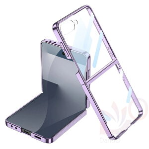 �y���Ԍ���100�~�N�[�|���z Galaxy Z Flip8 �P�[�X ZFlip8 �P�[�X ���b�L���H �S�ʕی� 9H�����K���X PC �X�}�z�P�[�X Z Flip8 �J�o�[ �O���f�B�X�v���C�ی� �����^ �y�� �ϏՌ� �N���A ���� �u���b�N 