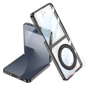�y���Ԍ���150�~�N�[�|���z Galaxy Z Flip8 �P�[�X ZFlip8 �P�[�X �����O�t�� ���b�L���H �}�O�l�b�g���� �S�ʕی� PC �X�}�z�P�[�X Z Flip8 �J�o�[ �O���f�B�X�v���C�ی� �X�^���h�@�\ ���C�z�� �Ϗ�