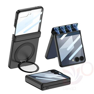 �y���Ԍ���150�~�N�[�|���z Galaxy Z Flip8 �P�[�X ZFlip8 �P�[�X �����O�t�� ���b�L���H �q���W�ی� �}�O�l�b�g���� �S�ʕی� PC �X�}�z�P�[�X Z Flip8 �J�o�[ �O���f�B�X�v���C�ی� �X�^���h�@�\ ��