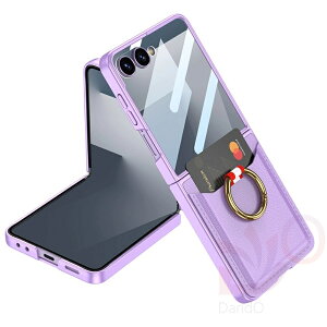 �y���Ԍ���150�~�N�[�|���z Galaxy Z Flip8 �P�[�X ZFlip8 �P�[�X �J�[�h�z���_�[�t�� �����O�t�� �S�ʕی� PC �X�}�z�P�[�X Z Flip8 �J�o�[ �O���f�B�X�v���C�ی� �X�^���h�@�\ �J���r�i�d�l �J�[�h
