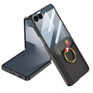 �y�����L�O300�~�N�[�|���z Galaxy Z Flip8 �P�[�X ZFlip8 �P�[�X �J�[�h�z���_�[�t�� �����O�t�� �S�ʕی� PC �X�}�z�P�[�X Z Flip8 �J�o�[ �O���f�B�X�v���C�ی� �X�^���h�@�\ �J���r�i�d�l �J�[�h