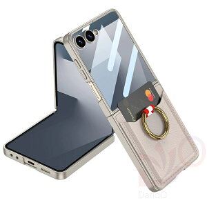 �y�����L�O250�~�N�[�|���z Galaxy Z Flip8 �P�[�X ZFlip8 �P�[�X �J�[�h�z���_�[�t�� �����O�t�� �S�ʕی� PC �X�}�z�P�[�X Z Flip8 �J�o�[ �O���f�B�X�v���C�ی� �X�^���h�@�\ �J���r�i�d�l �J�[�h