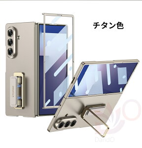 �y�\����Ԍ���300�~�N�[�|���z Galaxy Z Fold8 Ultra �P�[�X ZFold8 Ultra �P�[�X �X�^���h�t�� �S�ʕی� PC �X�}�z�P�[�X Z Fold8 Ultra �J�o�[ �����t�B�����t�� �܂肽���ݑΉ� ���@�\�X�^���h �q���W��